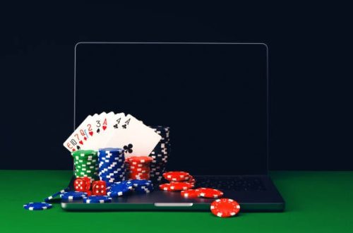 siti scommesse italiani più Apprezzati Online
