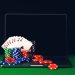siti scommesse italiani più Apprezzati Online