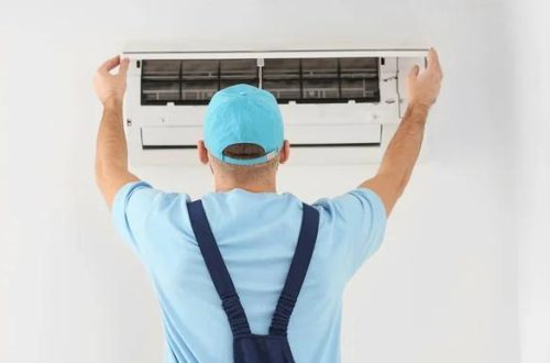 Dependable HVAC Laurel Services with Long Term Results