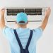 Dependable HVAC Laurel Services with Long Term Results