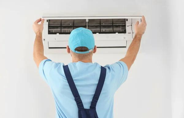 Dependable HVAC Laurel Services with Long Term Results