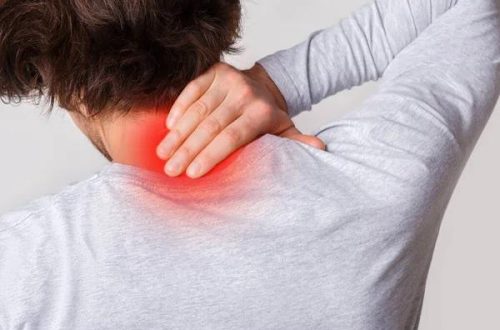 Chiropractor Dover Services for Fast and Effective Pain Relief