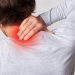 Chiropractor Dover Services for Fast and Effective Pain Relief