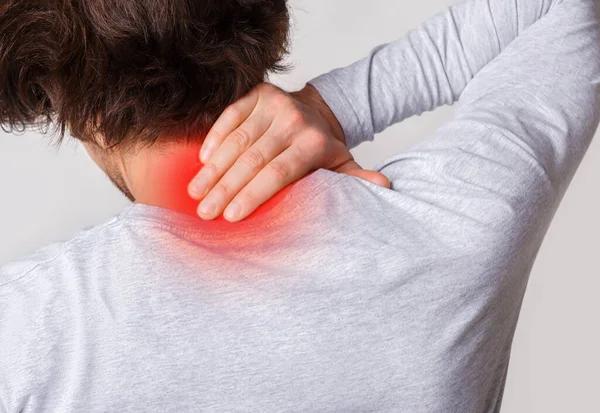 Chiropractor Dover Services for Fast and Effective Pain Relief