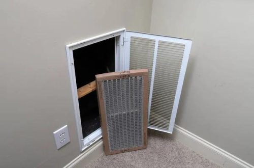 Emergency HVAC Contractor in Braintree for Quick Air Conditioning Fixes