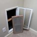 Emergency HVAC Contractor in Braintree for Quick Air Conditioning Fixes