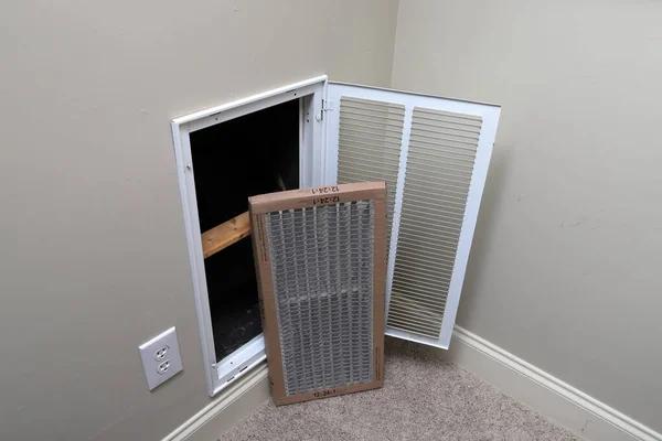 Emergency HVAC Contractor in Braintree for Quick Air Conditioning Fixes