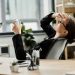Employee Mental Health Practices That Modern Businesses Need Today