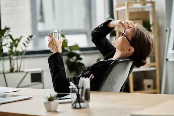 Employee Mental Health Practices That Modern Businesses Need Today