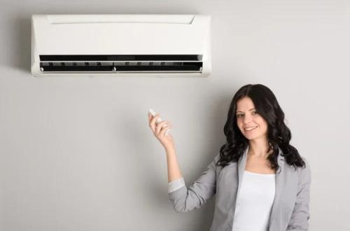 Find Professional HVAC Near Me for Heating and Cooling Needs