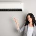 Find Professional HVAC Near Me for Heating and Cooling Needs