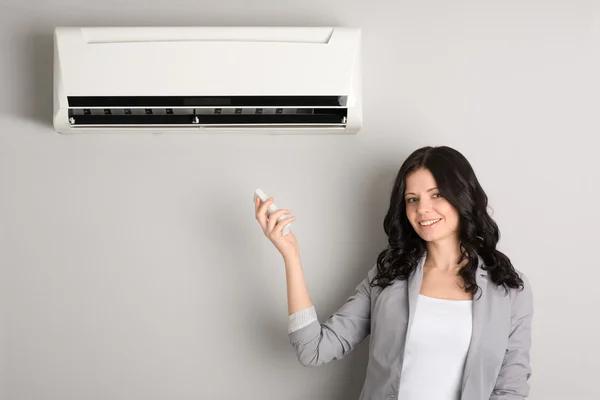 Find Professional HVAC Near Me for Heating and Cooling Needs