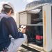 Restore Your Cooling System Quickly in Simpsonville