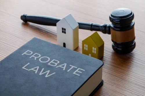 Skilled Asset Protection Attorney in Ohio for Long-Term Wealth Planning