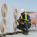 Expert HVAC Service Henderson NV for Heating