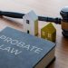 Skilled Asset Protection Attorney in Ohio for Long-Term Wealth Planning