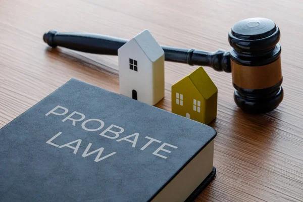 Skilled Asset Protection Attorney in Ohio for Long-Term Wealth Planning