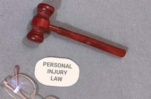 Law Offices of Norman Gershon Car Accident Lawyer You Can Trust