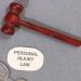 Law Offices of Norman Gershon Car Accident Lawyer You Can Trust