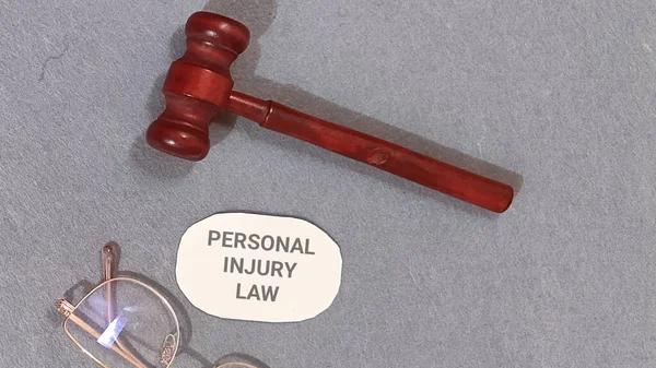 Law Offices of Norman Gershon Car Accident Lawyer You Can Trust