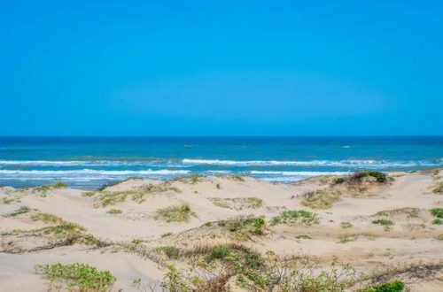 Best Rentals in South Padre Island for a Relaxing Beach Vacation