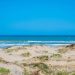 Best Rentals in South Padre Island for a Relaxing Beach Vacation