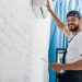 AC Repair Newnan Specialists at Scott Walker Heating and Air