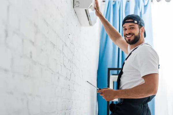 AC Repair Newnan Specialists at Scott Walker Heating and Air