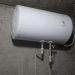 HVAC Near Me Solutions With Fast Local Support
