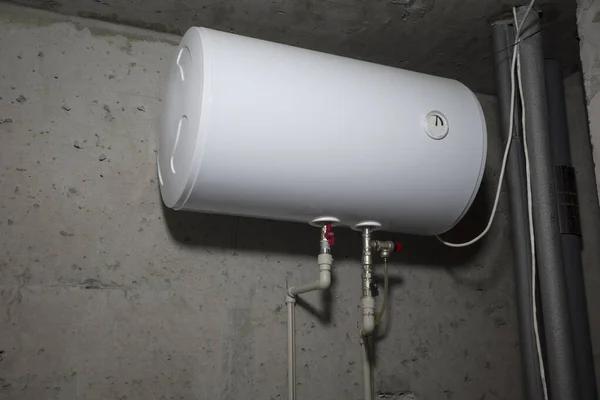HVAC Near Me Solutions With Fast Local Support