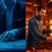 Les casinos en ligne avec croupiers en direct en France