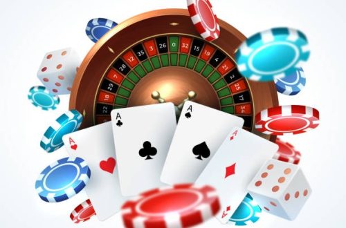 casino en ligne fiable Platforms with Trusted Reputation