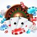 casino en ligne fiable Platforms with Trusted Reputation