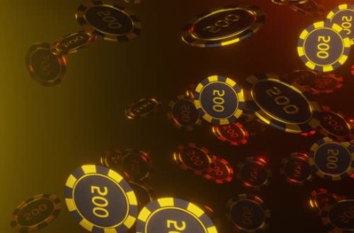 Advanced Strategy Guide for Meilleur Casino en Ligne France