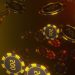 Advanced Strategy Guide for Meilleur Casino en Ligne France