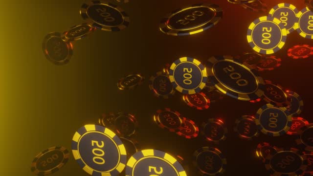 Advanced Strategy Guide for Meilleur Casino en Ligne France
