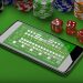 Trends Driving Casino en Ligne le Plus Payant Platforms