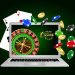 Nouveau casino en ligne sécurisé avec retraits rapides incroyablement simplifiés