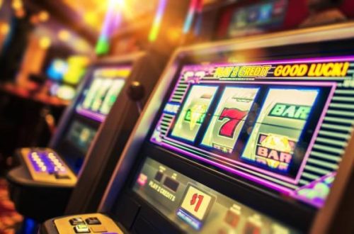 Nouveau casino en ligne recommandé grâce service assistance particulièrement efficace