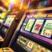 Nouveau casino en ligne recommandé grâce service assistance particulièrement efficace