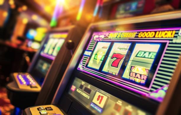 Nouveau casino en ligne recommandé grâce service assistance particulièrement efficace