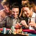 Casino en Ligne Insights Every Player Should Know