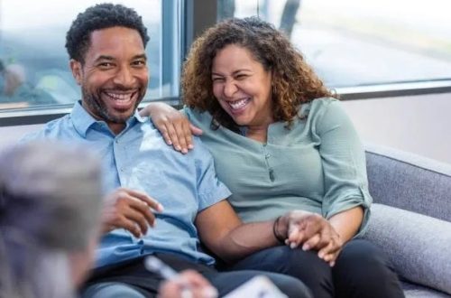Why He Suddenly Lost Interest (And What You Can Actually Do About It) 