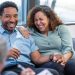 Why He Suddenly Lost Interest (And What You Can Actually Do About It) 