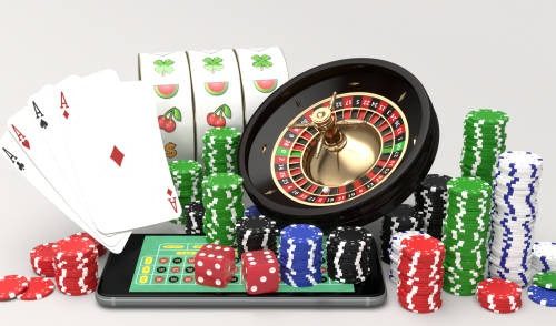 User experience insights from casino non aams sicuri platforms