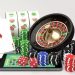 User experience insights from casino non aams sicuri platforms
