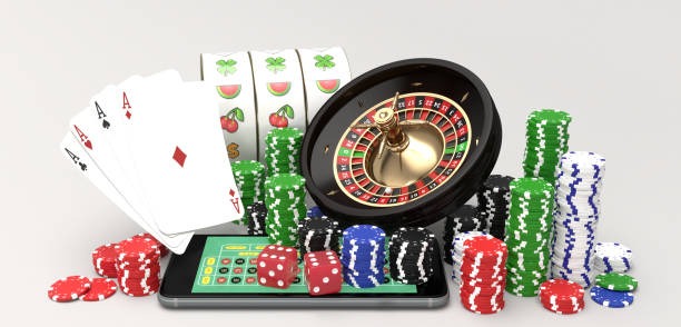 User experience insights from casino non aams sicuri platforms