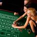Meilleur Casino En Ligne Et Expérience Mobile
