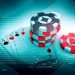 Meilleur Casino En Ligne Avec Environnement Moderne