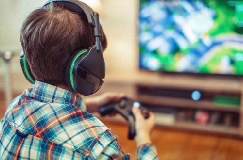 Casino En Ligne France Et Écosystème De Jeu Innovant